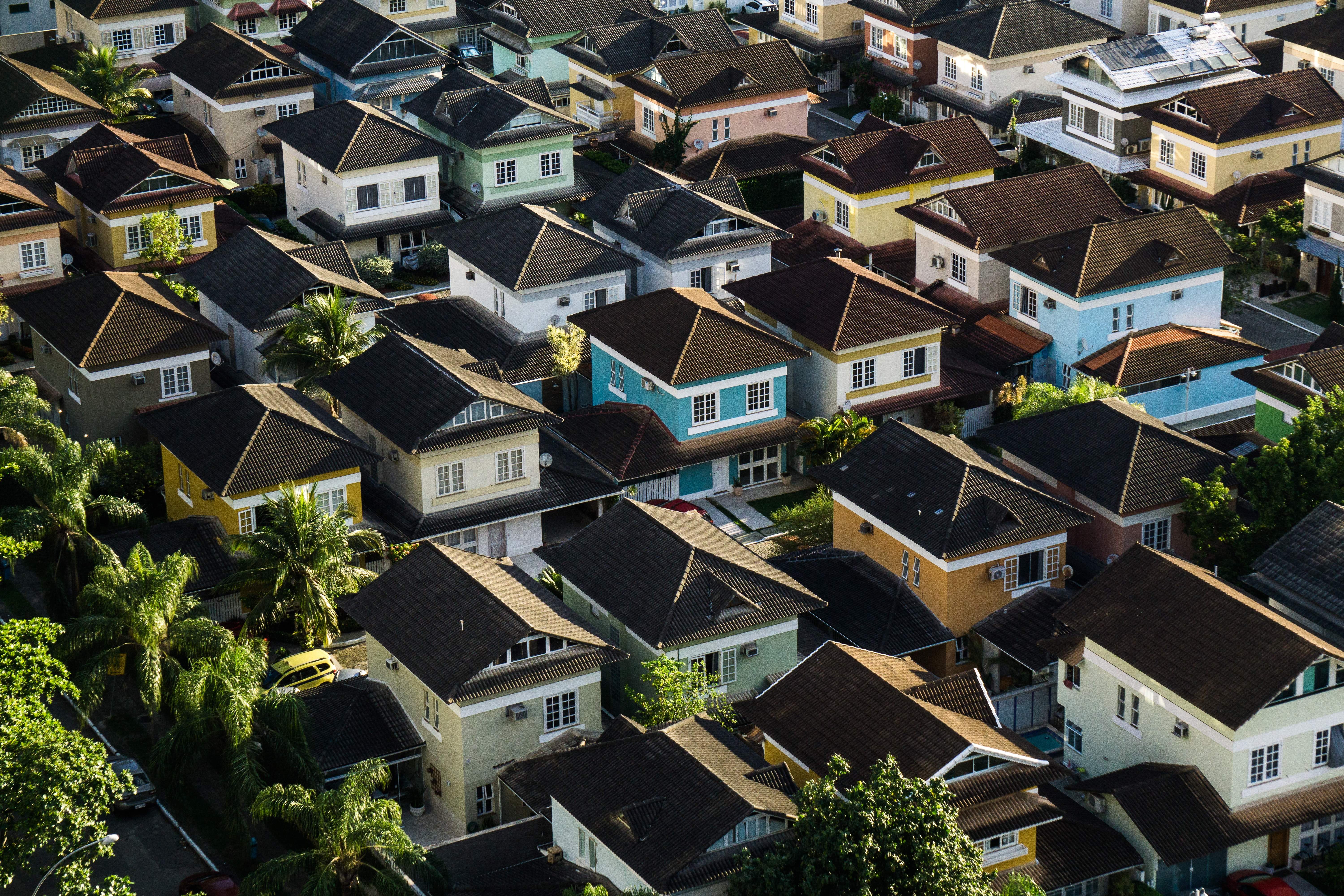 realestate realestate